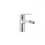 Смеситель для биде Haiba Gudini 002 (HB0146)