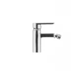 Смеситель для биде Haiba Gudini 002 (HB0146)