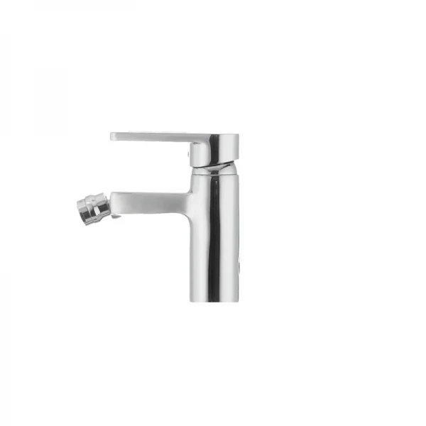 Смеситель для биде Haiba Gudini 002 (HB0146)