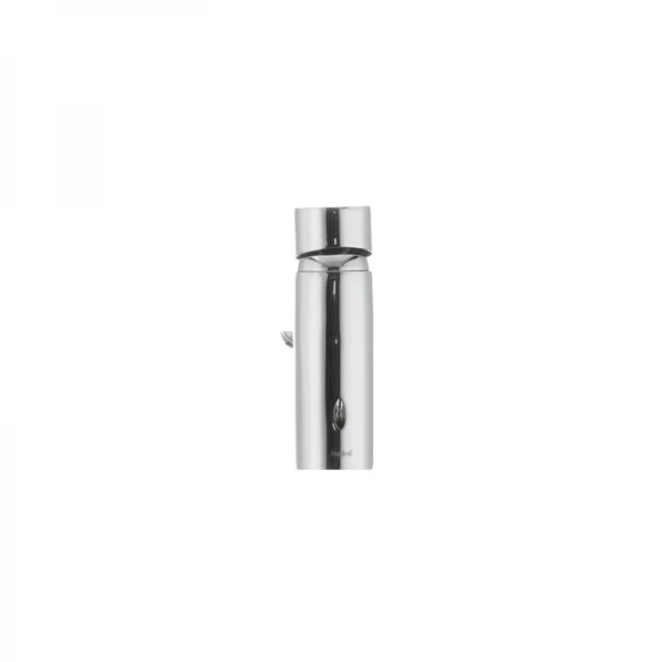 Смеситель для биде Haiba Gudini 002 (HB0146)