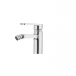 Смеситель для биде Haiba Gudini 002 (HB0146)