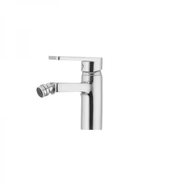 Смеситель для биде Haiba Gudini 002 (HB0146)