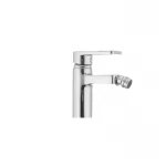 Смеситель для биде Haiba Gudini 002 (HB0146)