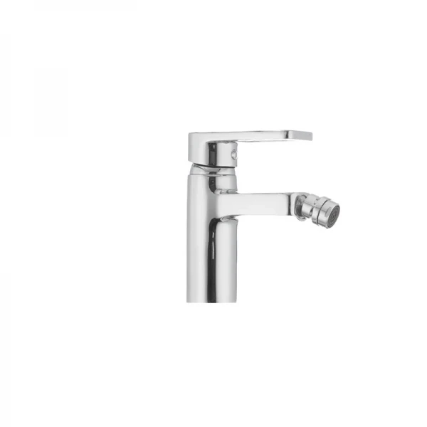 Смеситель для биде Haiba Gudini 002 (HB0146)