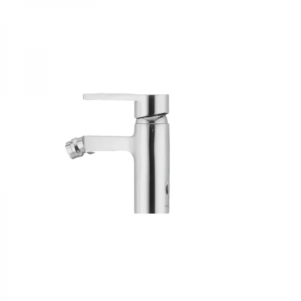 Смеситель для биде Haiba Gudini 002 (HB0146)