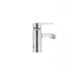 Смеситель для биде Haiba Gudini 002 (HB0146)