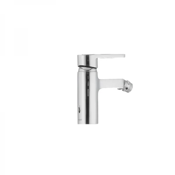 Смеситель для биде Haiba Gudini 002 (HB0146)