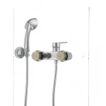 Смеситель для душа Haiba Gudini 003 (HB0147)