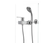 Смеситель для душа Haiba Gudini 003 (HB0147)