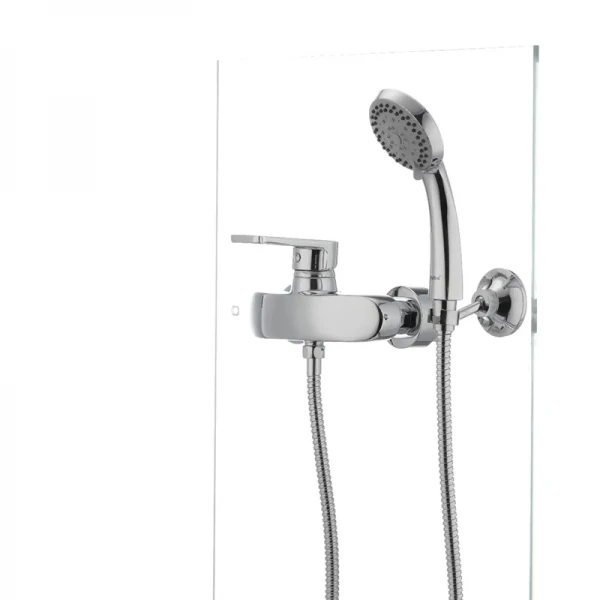 Смеситель для душа Haiba Gudini 003 (HB0147)