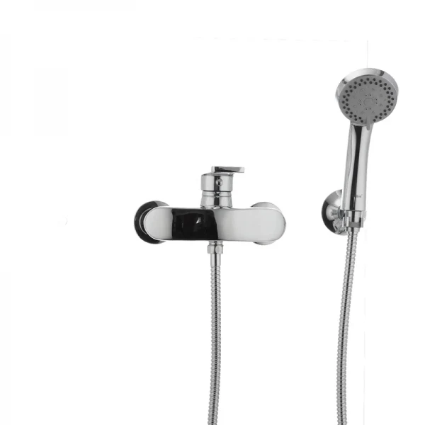 Смеситель для душа Haiba Gudini 003 (HB0147)