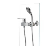 Смеситель для душа Haiba Gudini 003 (HB0147)