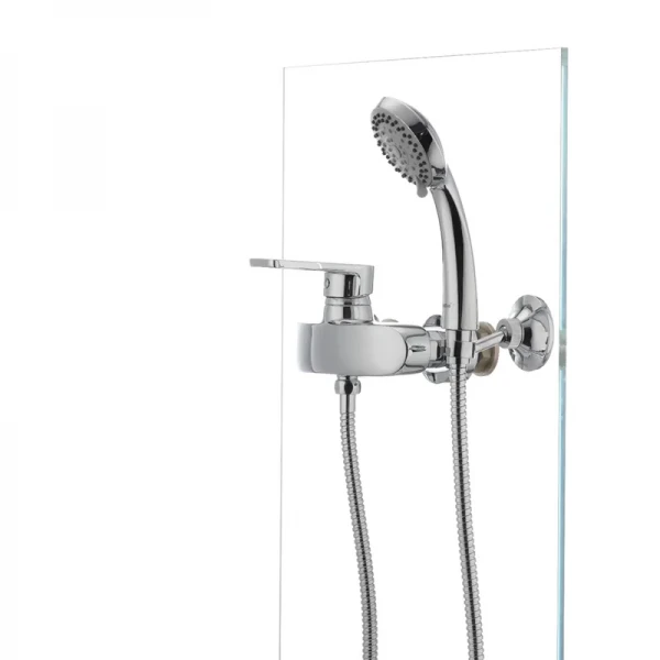 Смеситель для душа Haiba Gudini 003 (HB0147)