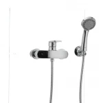 Смеситель для душа Haiba Gudini 003 (HB0147)