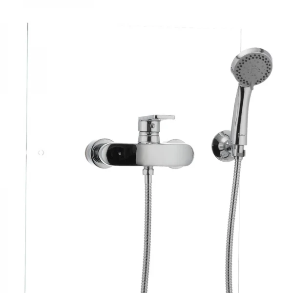 Смеситель для душа Haiba Gudini 003 (HB0147)