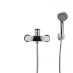 Смеситель для душа Haiba Gudini 003 (HB0147)