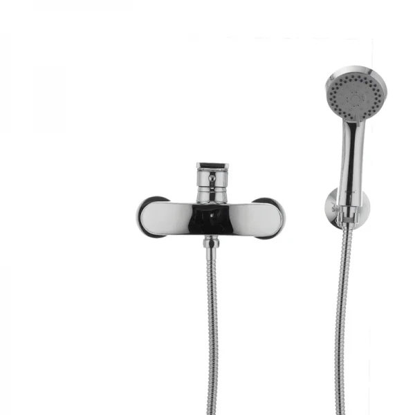 Смеситель для душа Haiba Gudini 003 (HB0147)