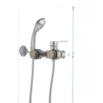 Смеситель для душа Haiba Gudini 003 (HB0147)