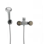 Смеситель для душа Haiba Gudini 003 (HB0147)