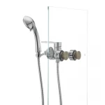 Смеситель для душа Haiba Gudini 003 (HB0147)