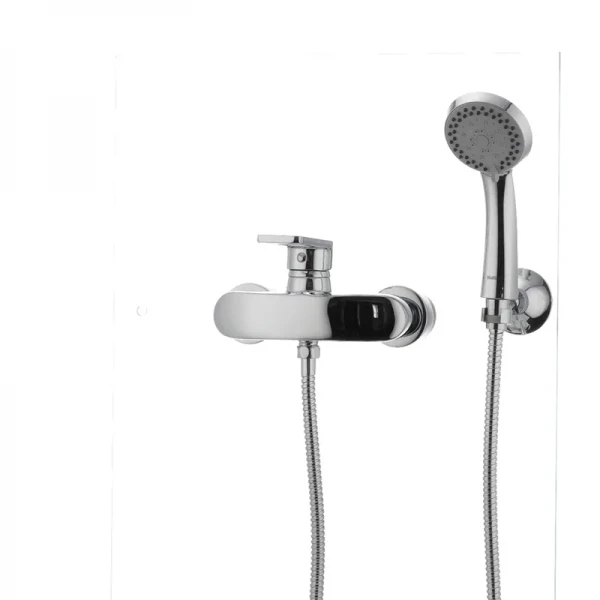 Смеситель для душа Haiba Gudini 003 (HB0147)