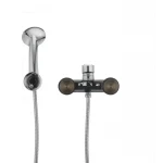 Смеситель для душа Haiba Gudini 003 (HB0147)