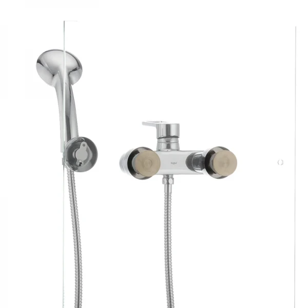 Смеситель для душа Haiba Gudini 003 (HB0147)