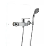 Смеситель для душа Haiba Gudini 003 (HB0147)