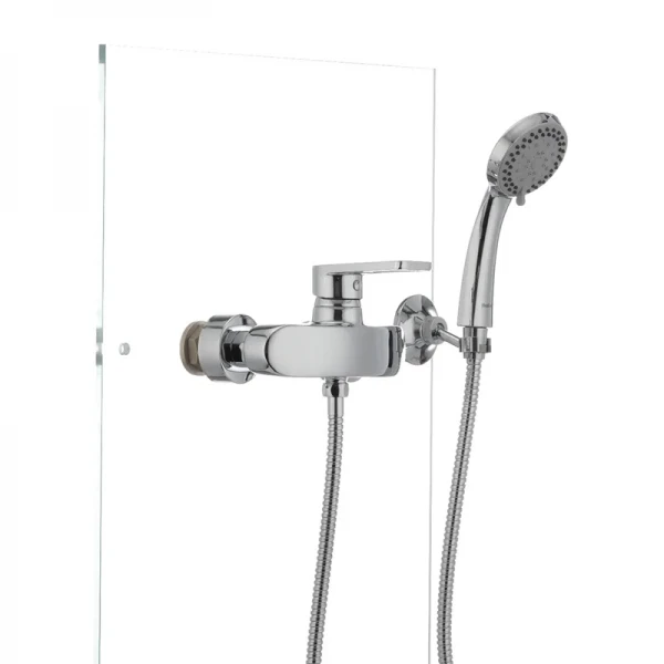 Смеситель для душа Haiba Gudini 003 (HB0147)