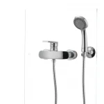 Смеситель для душа Haiba Gudini 003 (HB0147)