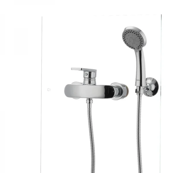 Смеситель для душа Haiba Gudini 003 (HB0147)