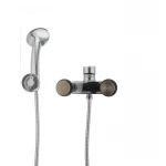 Смеситель для душа Haiba Gudini 003 (HB0147)