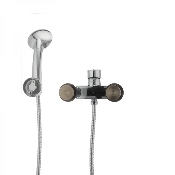 Смеситель для душа Haiba Gudini 003 (HB0147)