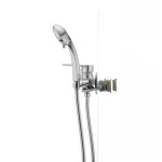 Смеситель для душа Haiba Gudini 003 (HB0147)