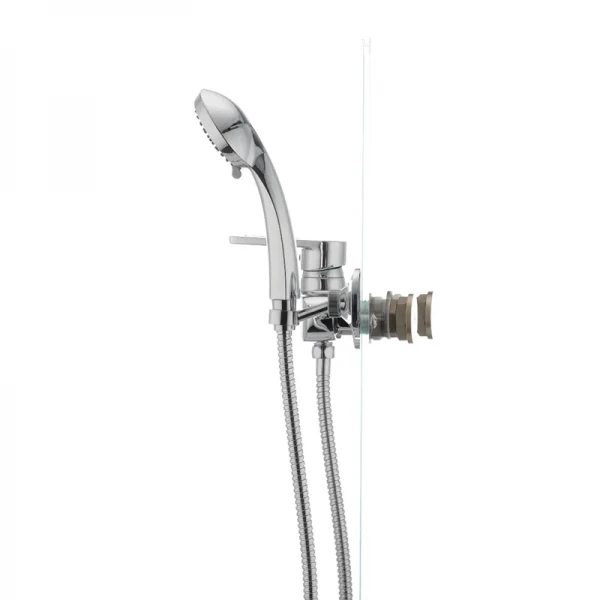 Смеситель для душа Haiba Gudini 003 (HB0147)