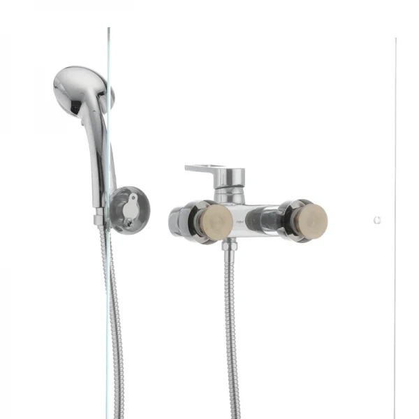 Смеситель для душа Haiba Gudini 003 (HB0147)