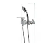 Смеситель для душа Haiba Gudini 003 (HB0147)