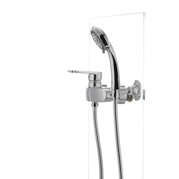 Смеситель для душа Haiba Gudini 003 (HB0147)