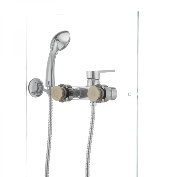 Смеситель для душа Haiba Gudini 003 (HB0147)