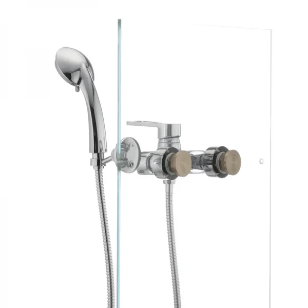 Смеситель для душа Haiba Gudini 003 (HB0147)