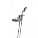 Смеситель для душа Haiba Gudini 003 (HB0147)