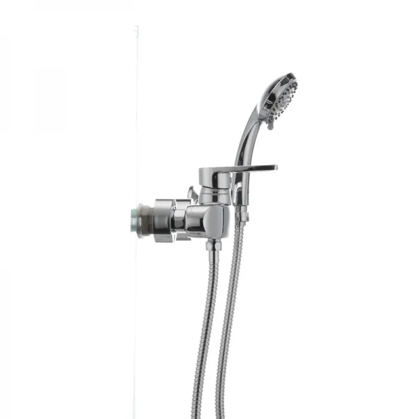 Смеситель для душа Haiba Gudini 003 (HB0147)