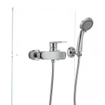 Смеситель для душа Haiba Gudini 003 (HB0147)