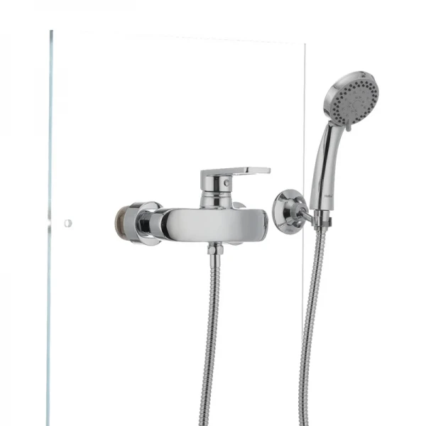 Смеситель для душа Haiba Gudini 003 (HB0147)