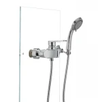 Смеситель для душа Haiba Gudini 003 (HB0147)