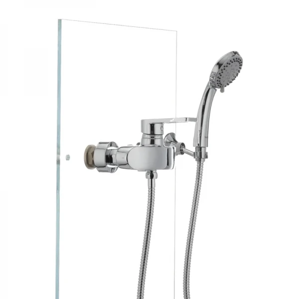 Смеситель для душа Haiba Gudini 003 (HB0147)