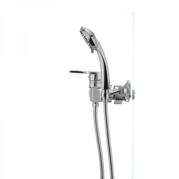 Смеситель для душа Haiba Gudini 003 (HB0147)