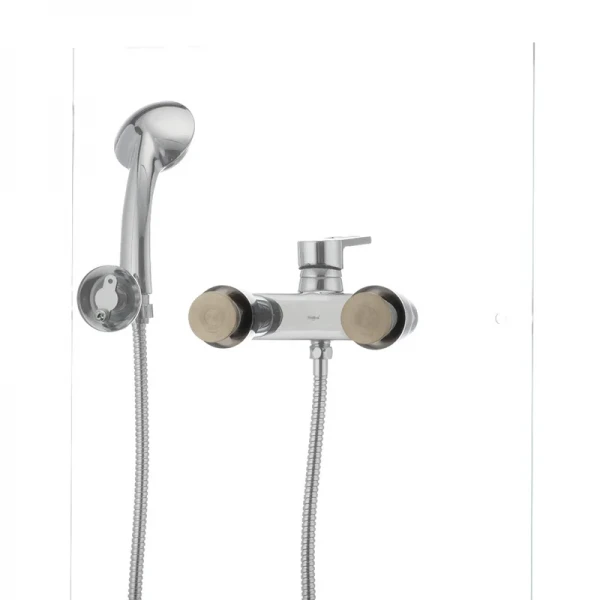 Смеситель для душа Haiba Gudini 003 (HB0147)