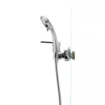 Смеситель для душа Haiba Gudini 003 (HB0147)