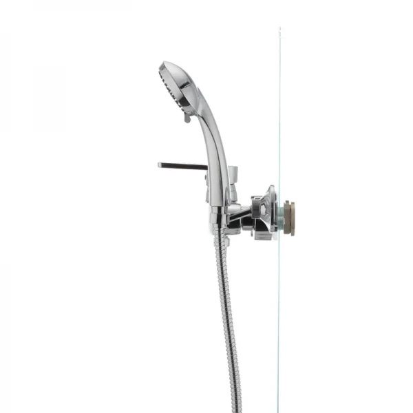 Смеситель для душа Haiba Gudini 003 (HB0147)